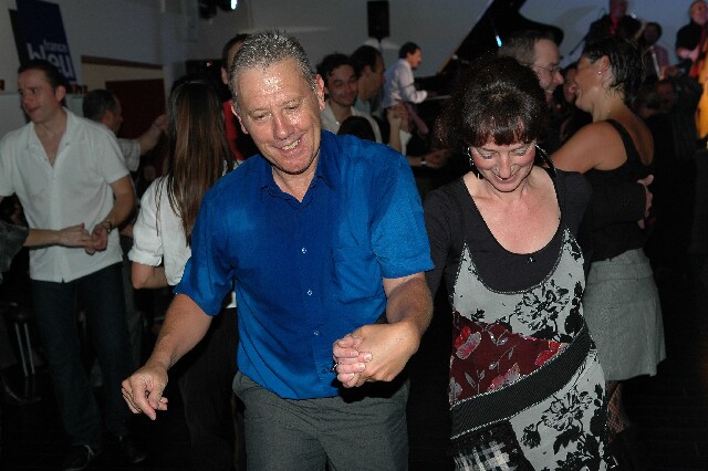 min 2006 12 16 beaune boogie 236